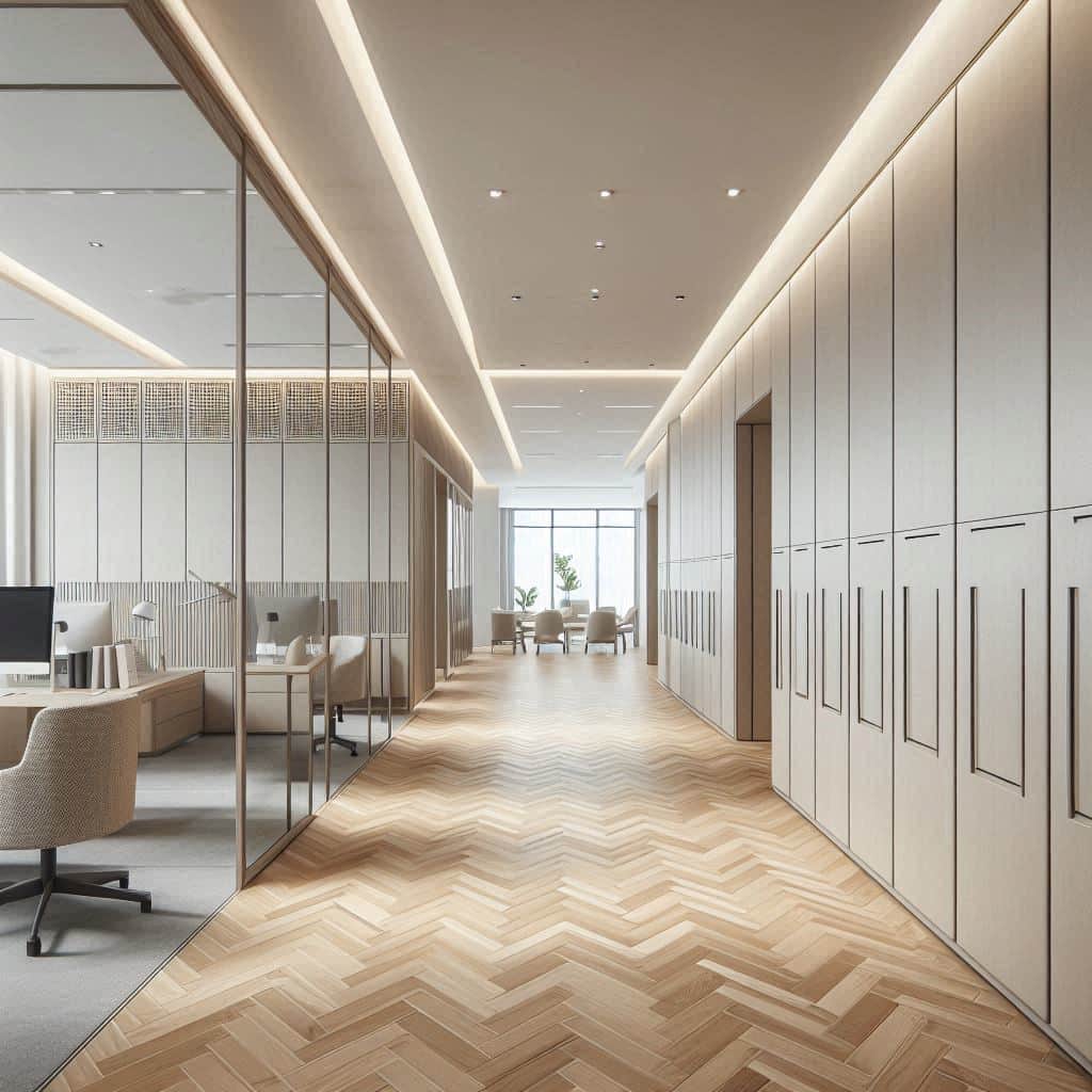 大厦名字文章配图