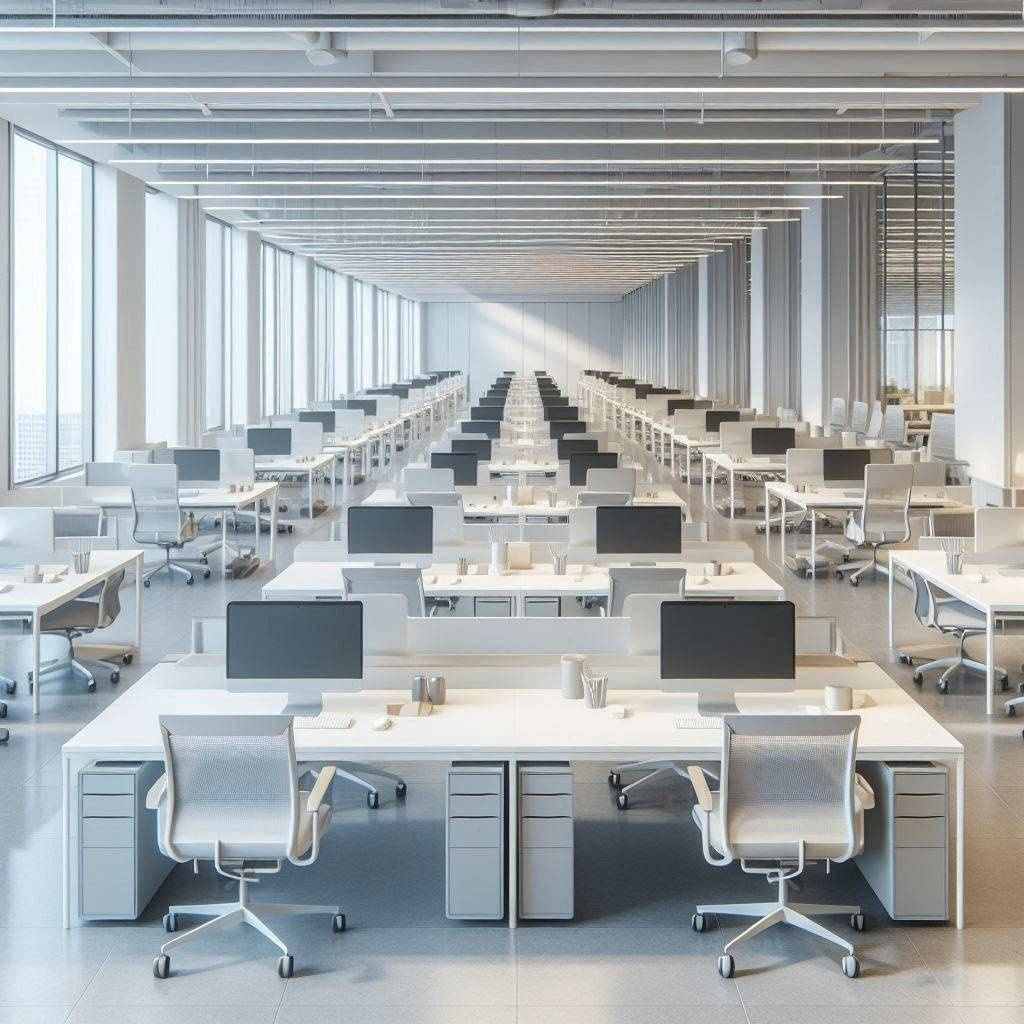 新旧流程并行使写字楼办公决策出现延误时夜班运营组该怎样补救
